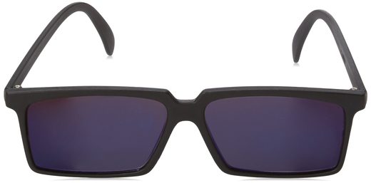Rearview Spy Sunglasses
