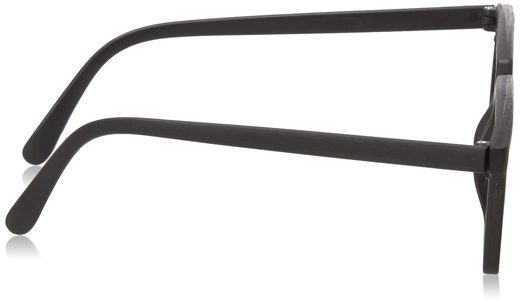 Rearview Spy Sunglasses