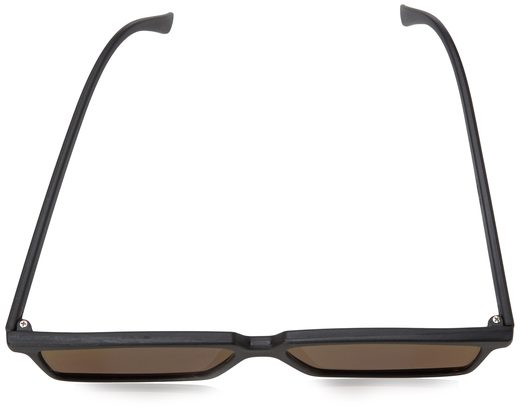 Rearview Spy Sunglasses